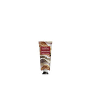 Euphidra Crema de Manos Flores de Algodón 50ml-1