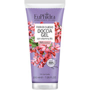 Euphidra Gel de Ducha Flor de Cerezo 200ml-1