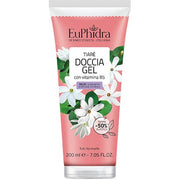 Euphidra Gel De Ducha Tiaré 200ml-1