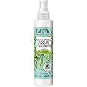 Euphidra Agua Perfumada Hojas de Bambú 125ml-1