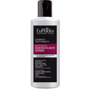 EuPhidra Champú Anticaída Redensificante 200ml-2