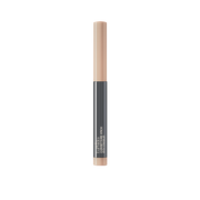 Euphidra Corrector Stick Tonos N.12-1