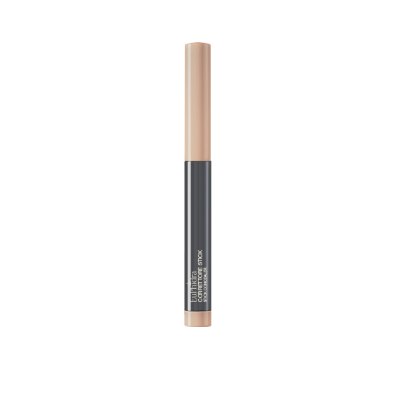 Euphidra Corrector Stick Tonos N.12-1