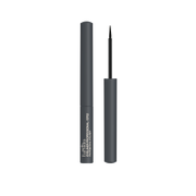 Euphidra Delineador de Ojos Profesional 3,5ml-1