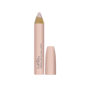Euphidra Mirror Lips Balsamo Labbra Gentile -1