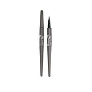 Euphidra Viva Delineador de ojos gris-1