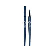 Euphidra Viva Delineador de ojos azul-1
