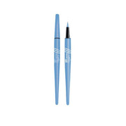 Euphidra Viva Delineador de ojos azul claro-1