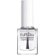 Euphidra Aceite Nutritivo para Uñas / Cutículas 10ml-2