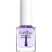 Euphidra Esmalte Endurecedor Uñas Rotas 10ml-1