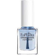Euphidra Esmalte De Uñas Vitaminizante Débil 10ml-1