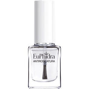 Euphidra Antirosicatura Esmalte De Uñas 10ml-1