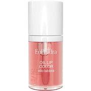 Euphidra Color de Labios en Aceite OLO1 7ml-1