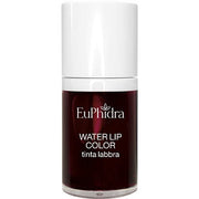 Euphidra Water Lip Color Tinte de Labios WLO1 7ml-1