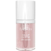 Euphidra Color de Labios en Aceite OLO2 7ml-1