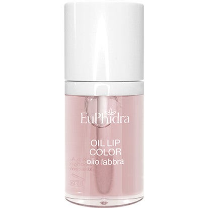 Euphidra Color de Labios en Aceite OLO2 7ml-1