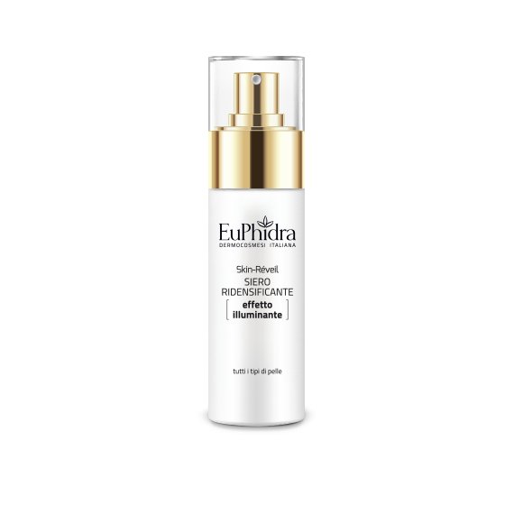 Euphidra Serum Iluminador Redensificante 30ml-1