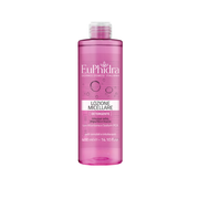 Euphidra Loción Micelar 400ml-1