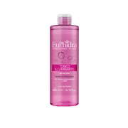 Euphidra Tónico Iluminador 400ml-1