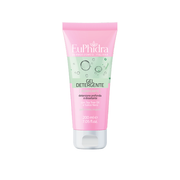 Euphidra Limpiador Purificante 200ml-1
