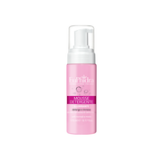 Euphidra Espuma Limpiadora Iluminadora 175ml-1