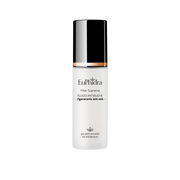 Euphidra Antiedad Rellenador Fluido Regenerador 30ml-2
