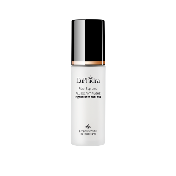 Euphidra Antiedad Rellenador Fluido Regenerador 30ml-2