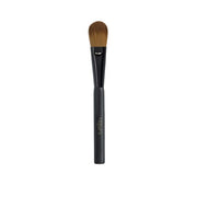 Euphidra Fluid Foundation Brush 1 Pieza-2