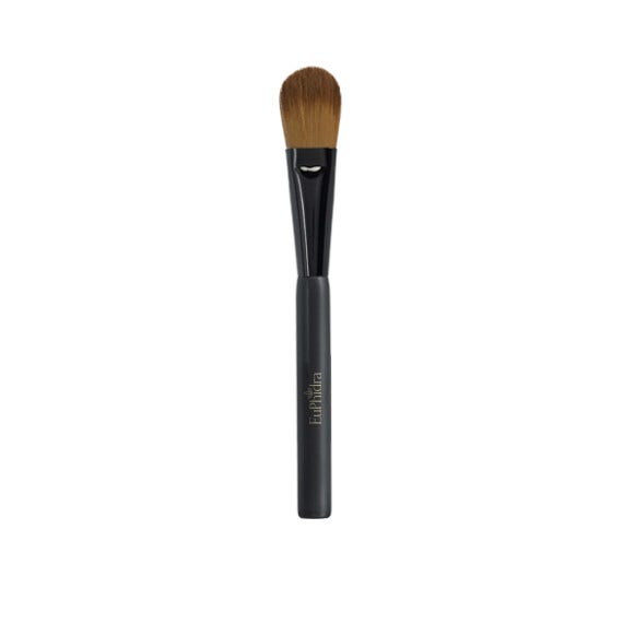 Euphidra Fluid Foundation Brush 1 Pieza-2