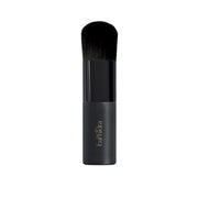 Brocha compacta para base de maquillaje Euphidra-4