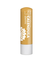Euphidra Stick Labbra Calendula LZ1 4,5g-1