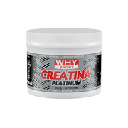 Por qué Sport Creatine Platinum 300g-2