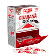 Why Sport Guaraná '1500mg 1 Sobre 10ml-1