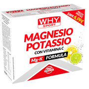 Why Sport Magnesio Potasio 10 Sobres-1
