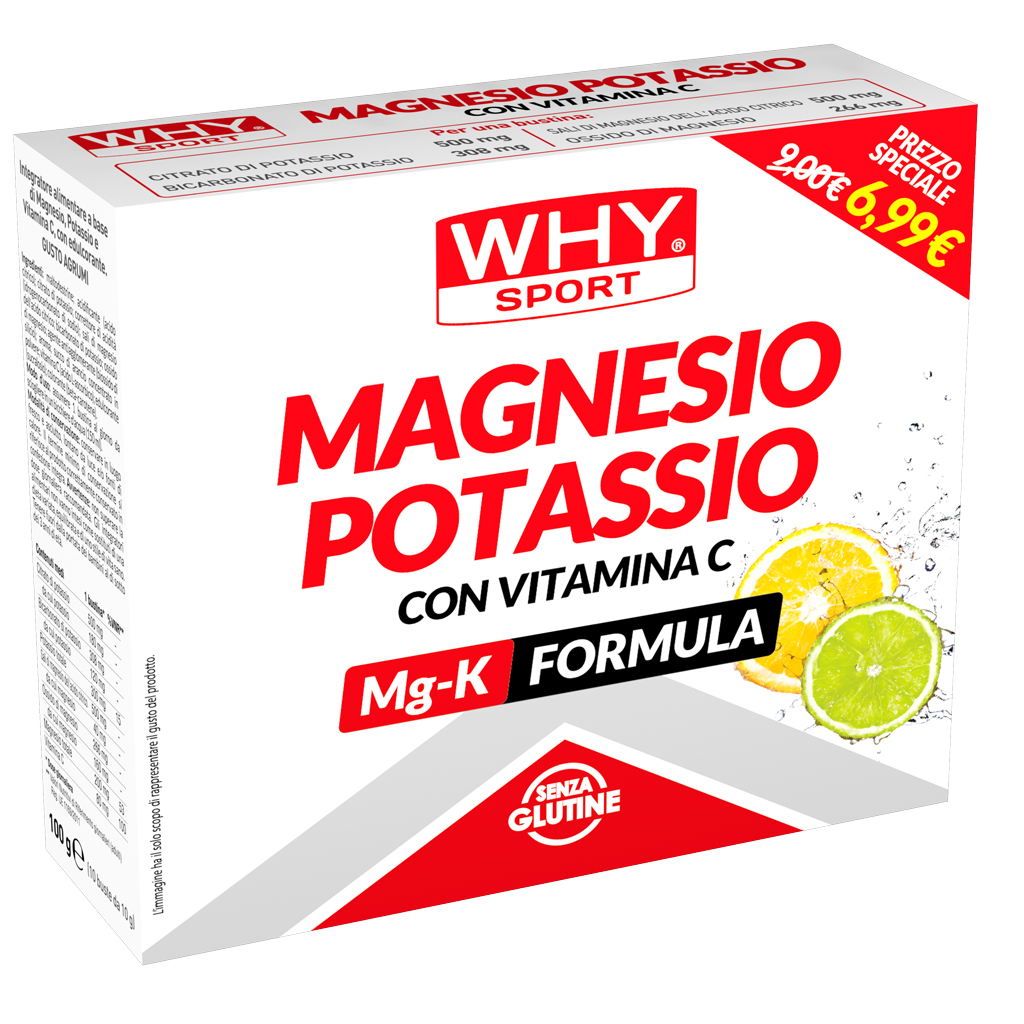 Why Sport Magnesio Potasio 10 Sobres-1