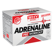 Por qué Deporte Adrenalina 120g-1