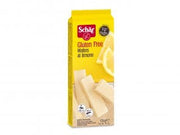 Schar Oblea Limón 125g-2