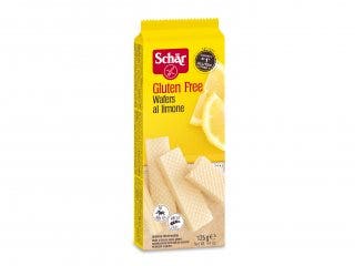 Schar Oblea Limón 125g-2