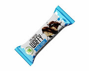 Daily Life Barretta Wafer Waffy Cocco 35g