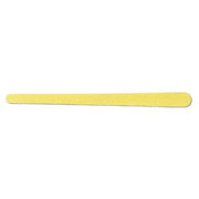 Otto S Lima Carton 15 cm 10 Piezas-1