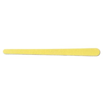 Otto S Lima Carton 15 cm 10 Piezas-1