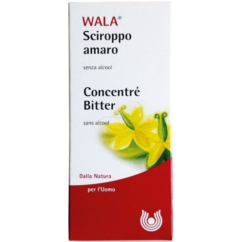 Jarabe Amargo Wala 180ml-1