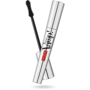 Máscara de pestañas Pupa Vamp 001 Extra Black a prueba de agua 9ml-2