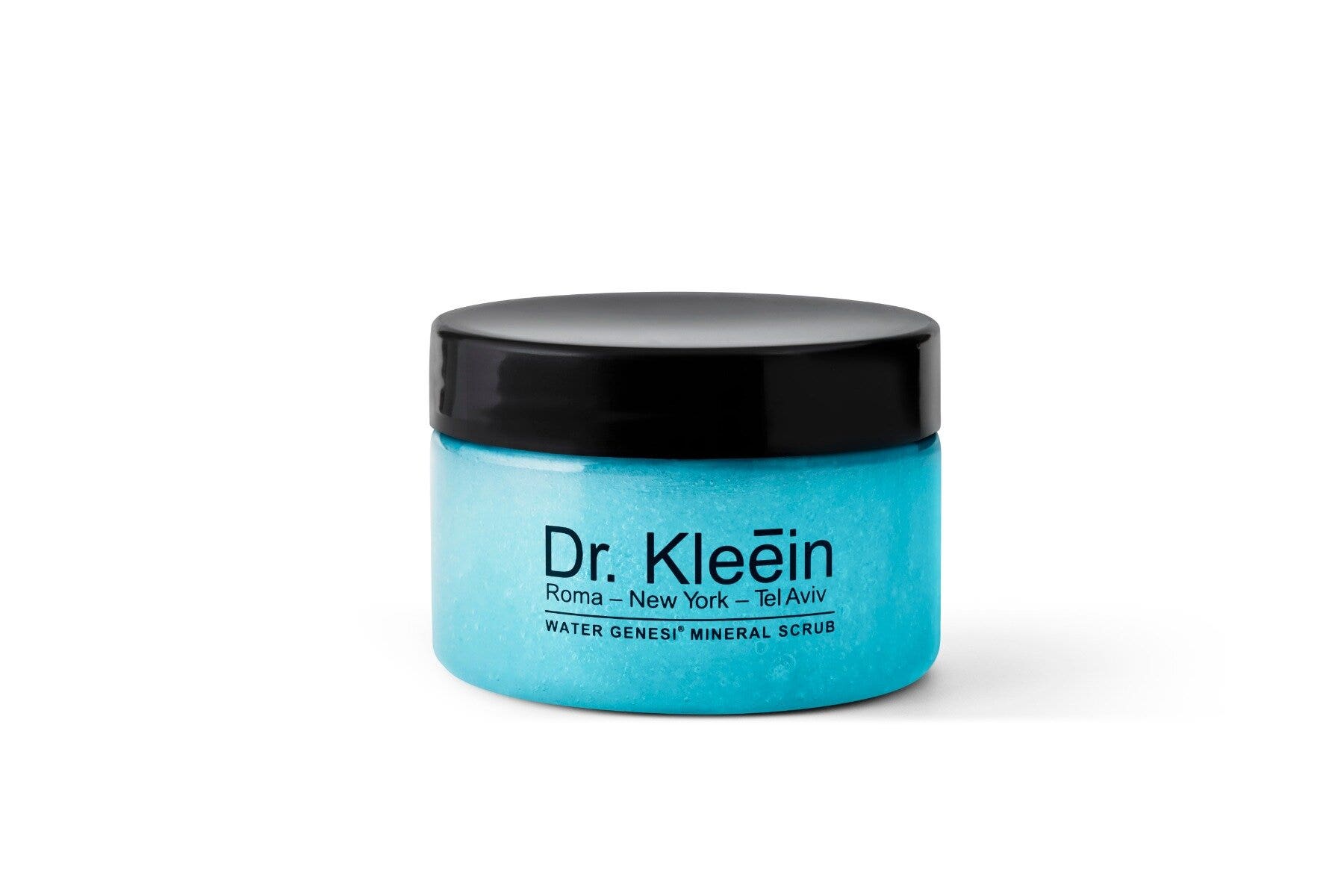 Dr. Kleein Exfoliante Corporal 500ml-3