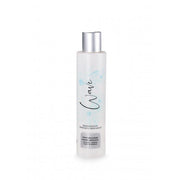Guam Wave Bagnodoccia 200ml