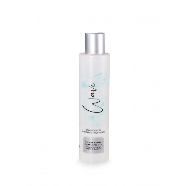 Guam Wave Bagnodoccia 200ml