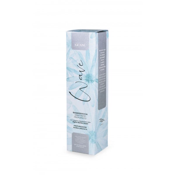 Guam Wave Bagnodoccia 200ml