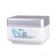 Guam Wave Crema Corpo Idratante 125ml