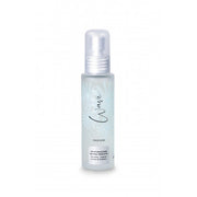 Guam Wave Acqua Profumata 50ml