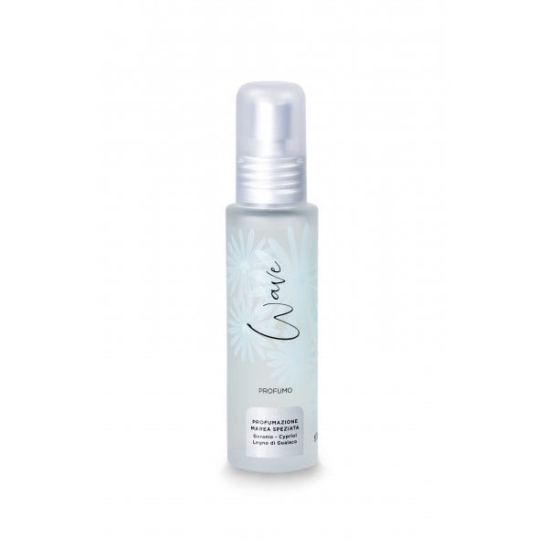 Guam Wave Acqua Profumata 50ml
